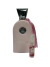 Decant Maison Alhambra Delilah Pour Femme- 5ml - FEMININO - comprar online
