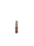 Decant Lattafa Fakhar Rose - 5ml - FEMININO na internet