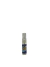 Decant Fakhar Gold Extrait - 5ml - MASCULINO na internet