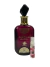 Decant Al Wataniah Sabah Al Ward - 5ml - FEMININO - comprar online