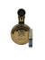 Decant Fakhar Gold Extrait - 5ml - MASCULINO - comprar online