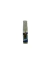 Decant Oud Mystery Intense Al Wataniah - 5ml - MASCULINO na internet