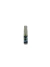 Decant Lattafa Asad - 5ml - MASCULINO na internet