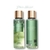 Body Splash Dream Brand Collection Pear Glace -250ml - comprar online