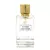 Flower Addiction Eau De Parfum Maison Alhambra Compartilhável - 100ml - comprar online