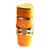 OPEN BOX - Perfume Lattafa Yara Tous Original - 100ml