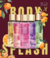 Banner de Maison de Parfum
