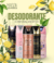 Banner de Maison de Parfum