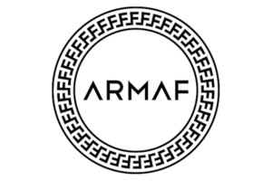 Marca 5 de Maison de Parfum