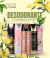 Banner de Maison de Parfum