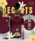 Banner de Maison de Parfum