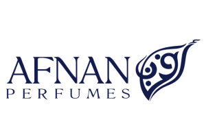 Marca 6 de Maison de Parfum