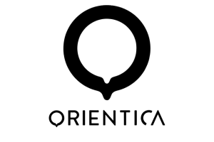 Marca 5 de Maison de Parfum