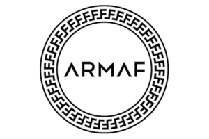 Marca 4 de Maison de Parfum