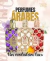 Carrossel 4