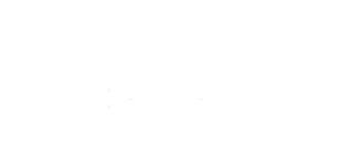 Maison de Parfum