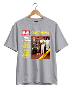 Imagen de GRASA