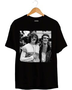 Flaco y Charly - comprar online