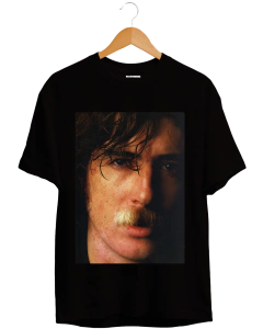 Charly