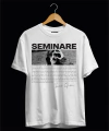 Seminare