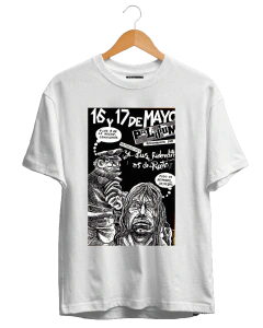 Vamos las bandas - comprar online