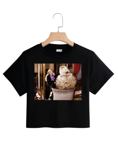 Crop evita
