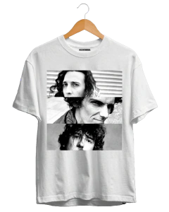 FITO FLACO CHARLY en internet