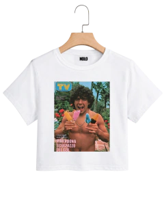 Crop diego heladito - NO LO ENTENDERIAS