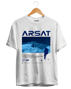 Arsat - tienda online