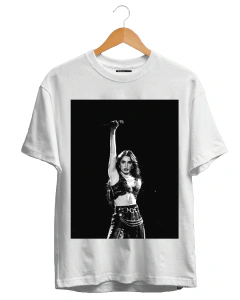 Lali - popstar - comprar online
