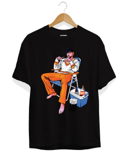 Bad Bunny me porto bonito