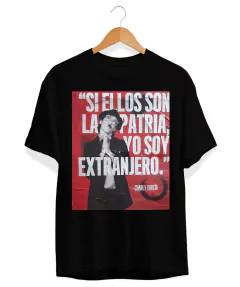 yo nací xa mirar lo que pocos quieren ver - NO LO ENTENDERIAS