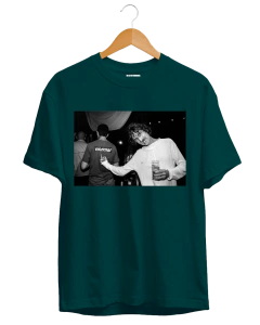 Fuck normal - tienda online