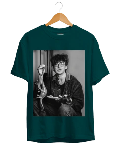 Van a desaparecer - tienda online