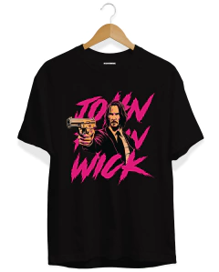 john fuckin wick - comprar online