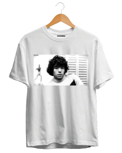 Todo lo que Dieguito se merece - comprar online
