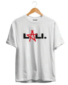 Lali Reina - comprar online