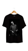 Indio Guitarra invisible - comprar online