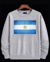 Mi bandera