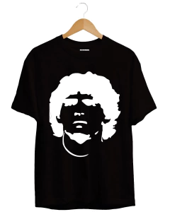 Diego Pibe de oro - comprar online