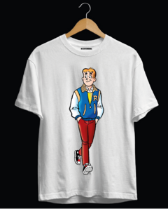 archie - comprar online