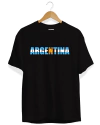 Siempre Argentina