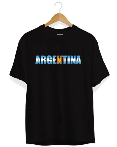 Siempre Argentina