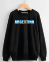 Siempre Argentina