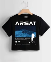 Arsat (pupera)