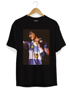 Charly Argentina - comprar online