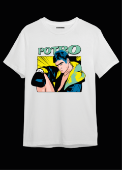 Rodrigo "El Potro" Bueno - comprar online