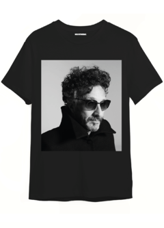 Fito locura ordinaria