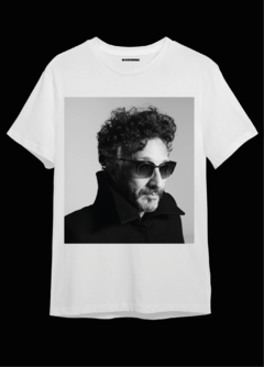 Fito locura ordinaria - comprar online