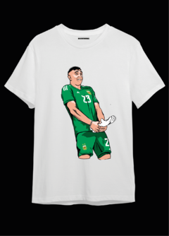 Dibu no hagas eso! - comprar online